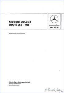 mercedes, mercedes-benz manual