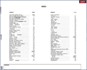 mercedes, mercedes-benz manual