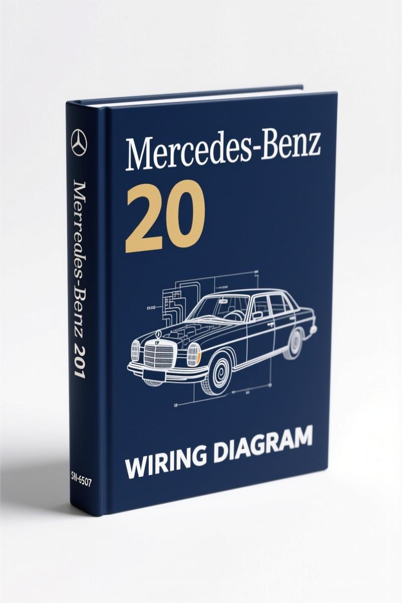 mercedes, mercedes-benz manual