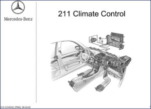 mercedes, mercedes-benz manual