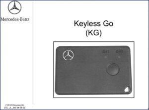 mercedes, mercedes-benz manual
