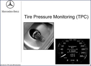 mercedes, mercedes-benz manual
