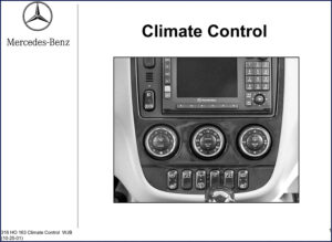 mercedes, mercedes-benz manual