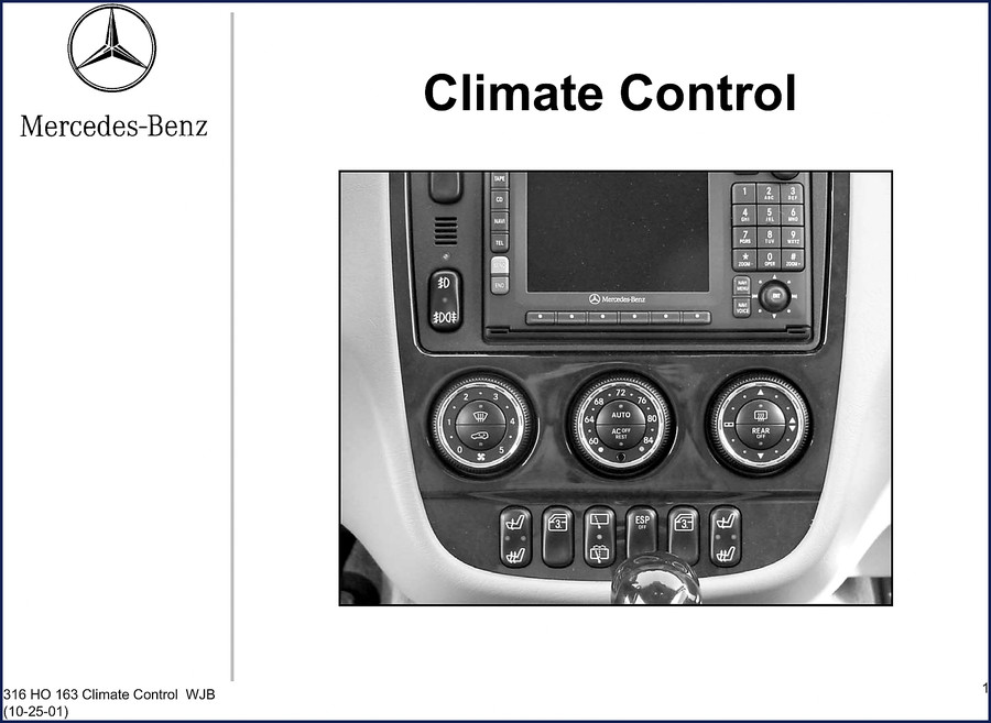 mercedes, mercedes-benz manual