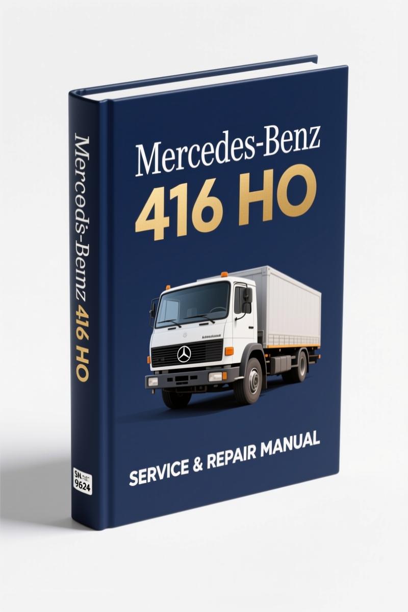 mercedes, mercedes-benz manual