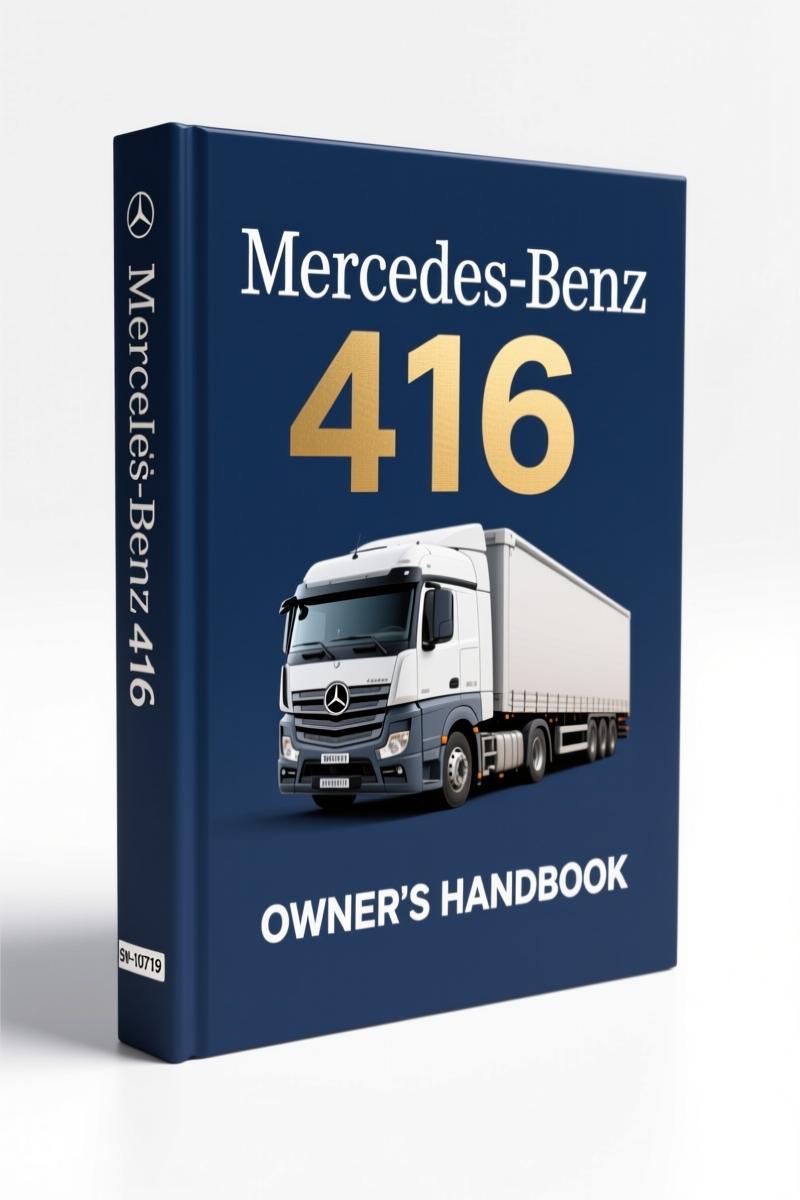 mercedes, mercedes-benz manual