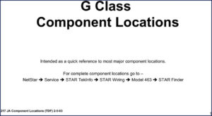 mercedes, mercedes-benz manual