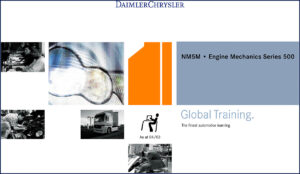 mercedes, mercedes-benz manual