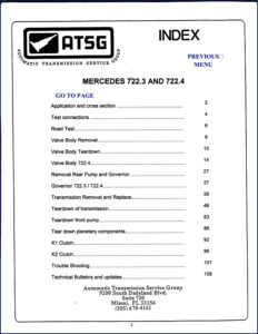 mercedes, mercedes-benz manual
