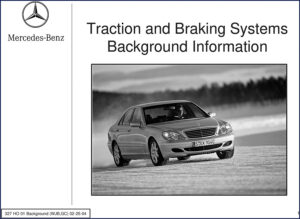 mercedes, mercedes-benz manual