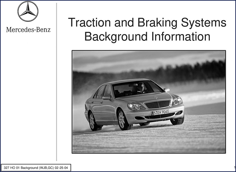 mercedes, mercedes-benz manual