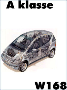 mercedes benz a klasse service manual, mercedes benz service manual, mercedes benz benz