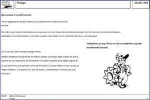 mercedes, mercedes-benz manual