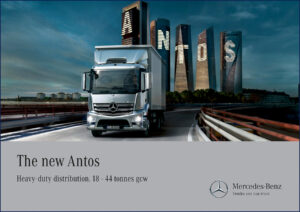 mercedes, mercedes-benz manual