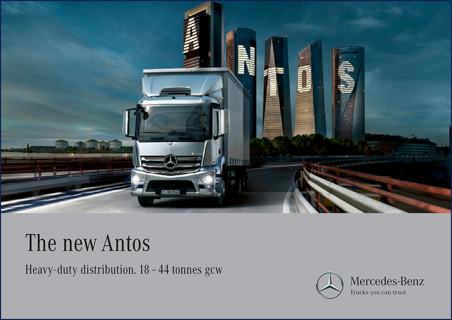 mercedes, mercedes-benz manual