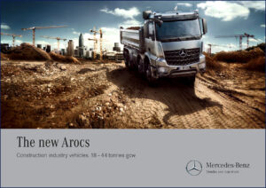 mercedes, mercedes-benz manual