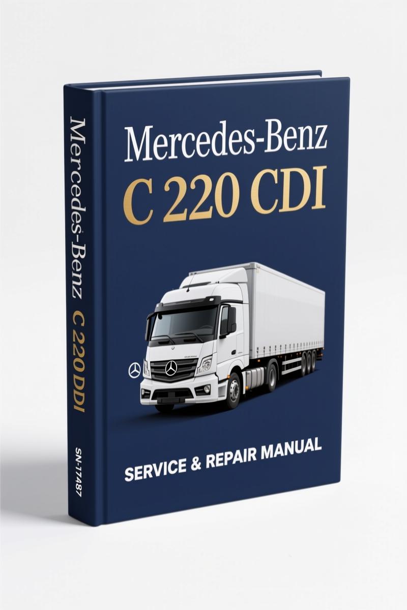 mercedes, mercedes-benz manual