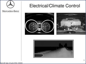 mercedes, mercedes-benz manual