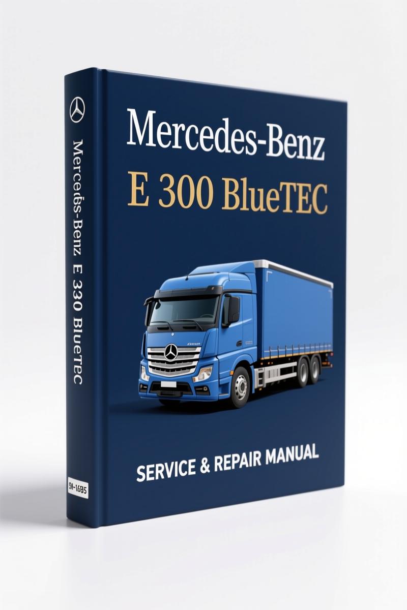 mercedes, mercedes-benz manual