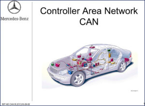 mercedes, mercedes-benz manual