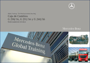 mercedes, mercedes-benz manual