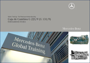 mercedes, mercedes-benz manual