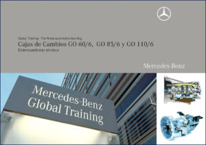 mercedes, mercedes-benz manual