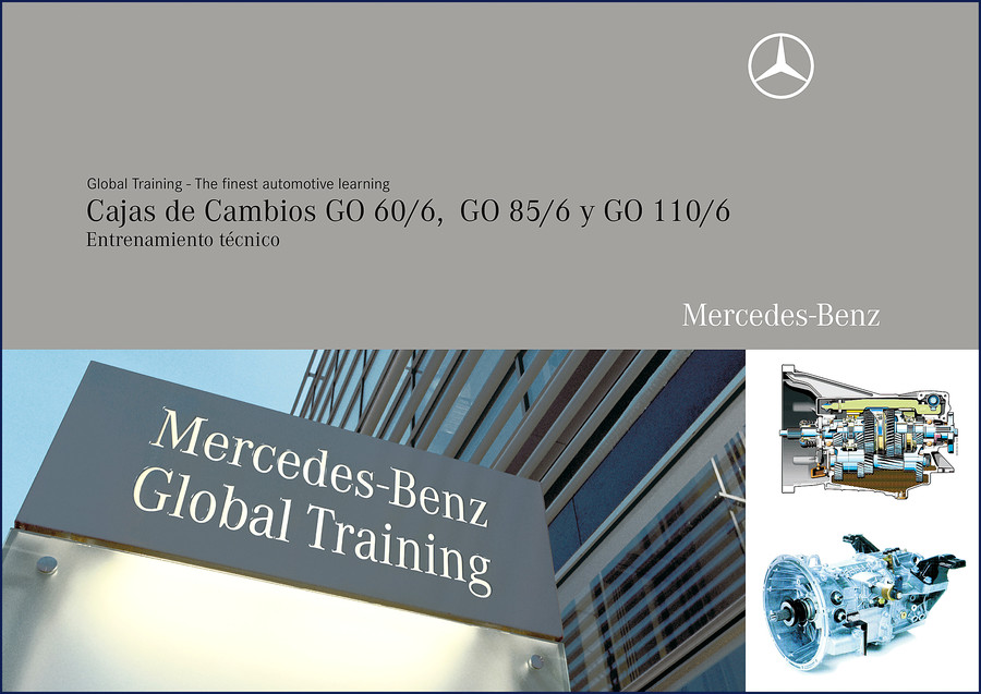 mercedes, mercedes-benz manual