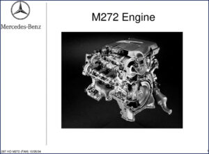 mercedes, mercedes-benz manual