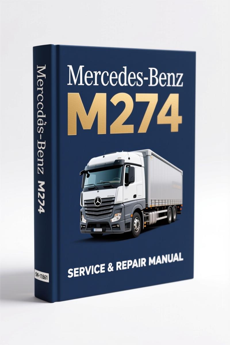 mercedes, mercedes-benz manual