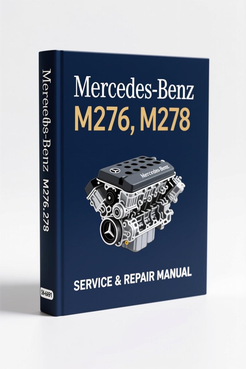 mercedes, mercedes-benz manual
