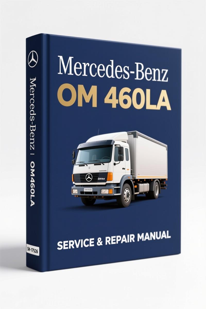 mercedes, mercedes-benz manual