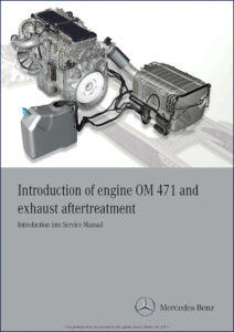 mercedes, mercedes-benz manual