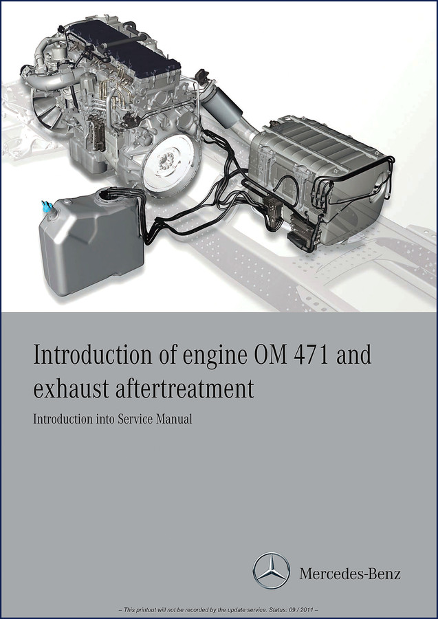 mercedes, mercedes-benz manual