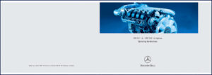 mercedes, mercedes-benz manual