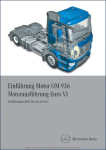 mercedes, mercedes-benz manual