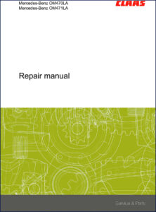 mercedes, mercedes-benz manual