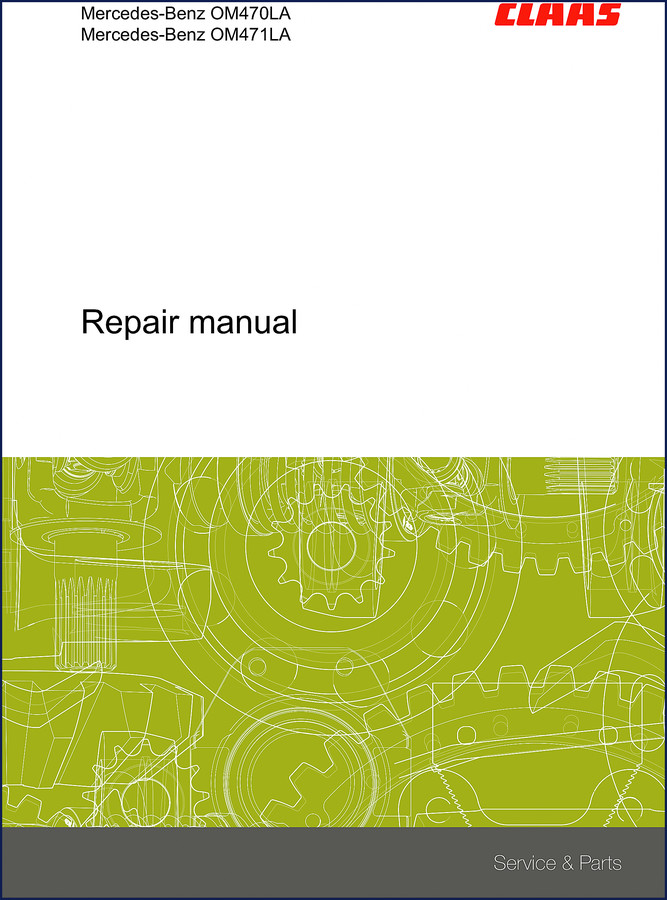 mercedes, mercedes-benz manual