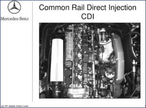 mercedes, mercedes-benz manual