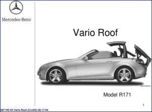 mercedes, mercedes-benz manual