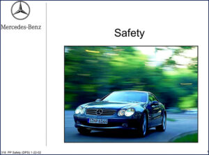 mercedes, mercedes-benz manual