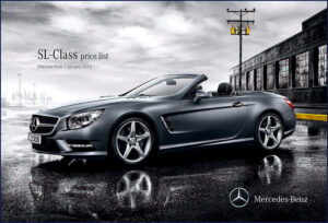 mercedes, mercedes-benz manual