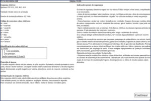 mercedes, mercedes-benz manual