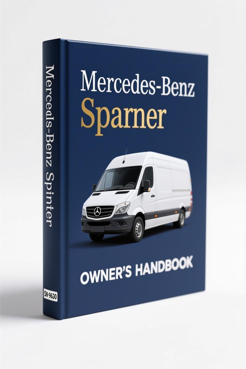 mercedes, mercedes-benz manual