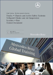 mercedes, mercedes-benz manual
