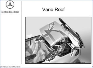 mercedes, mercedes-benz manual