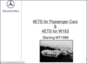 mercedes, mercedes-benz manual