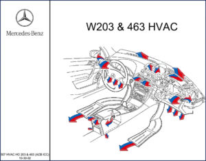 mercedes, mercedes-benz manual