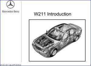 mercedes, mercedes-benz manual