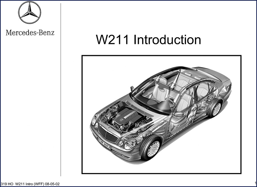 mercedes, mercedes-benz manual